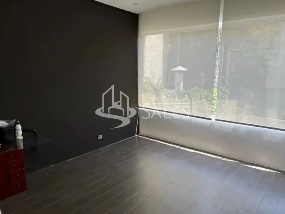 Sobrado, 2 quartos, 98 m² - Foto 10