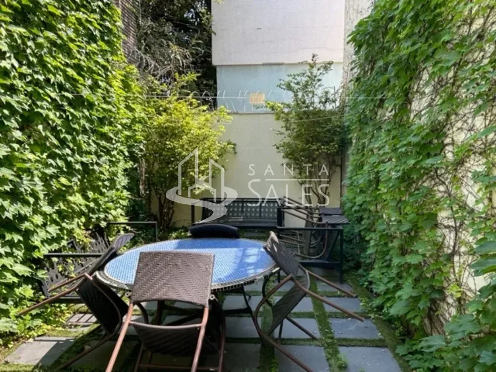 Sobrado, 2 quartos, 98 m² - Foto 7