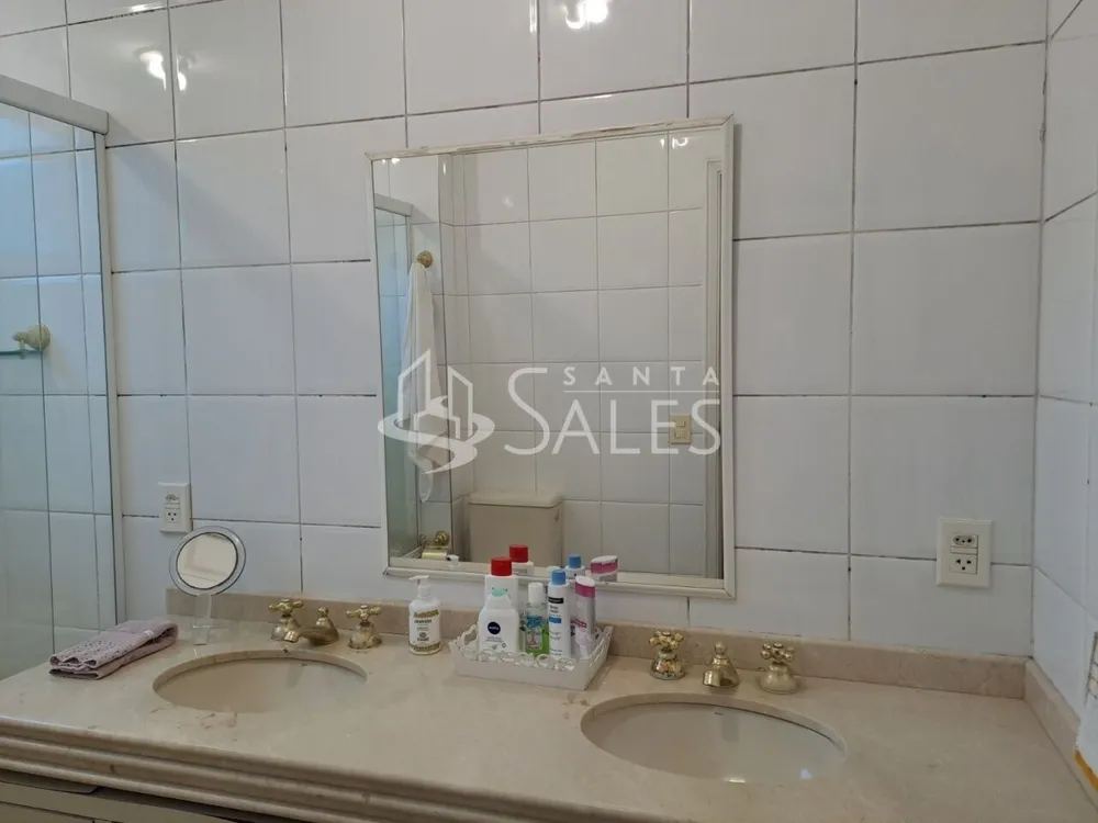 Apartamento, 5 quartos, 186 m² - Foto 7