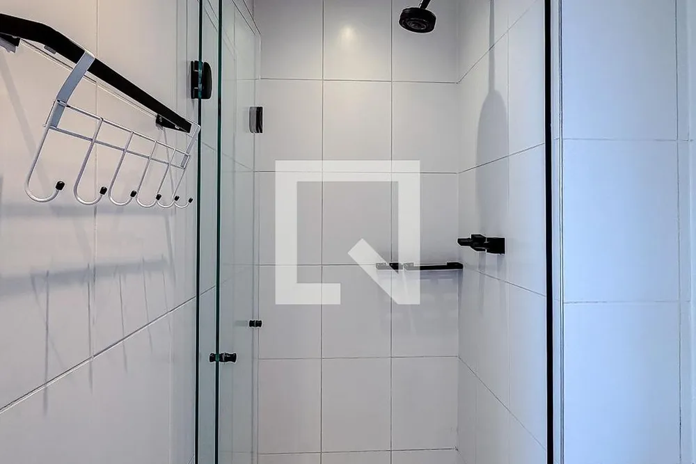 Apartamento, 1 quarto, 54 m² - Foto 11