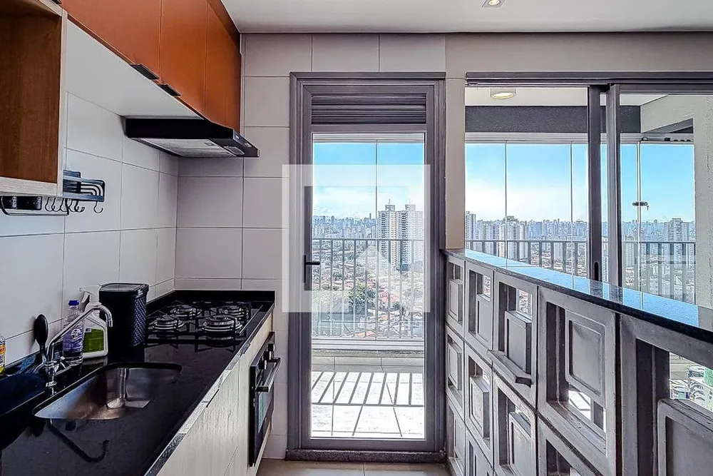Apartamento, 1 quarto, 54 m² - Foto 10