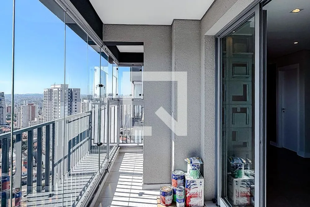 Apartamento, 1 quarto, 54 m² - Foto 12