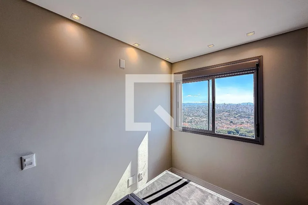 Apartamento, 1 quarto, 54 m² - Foto 6