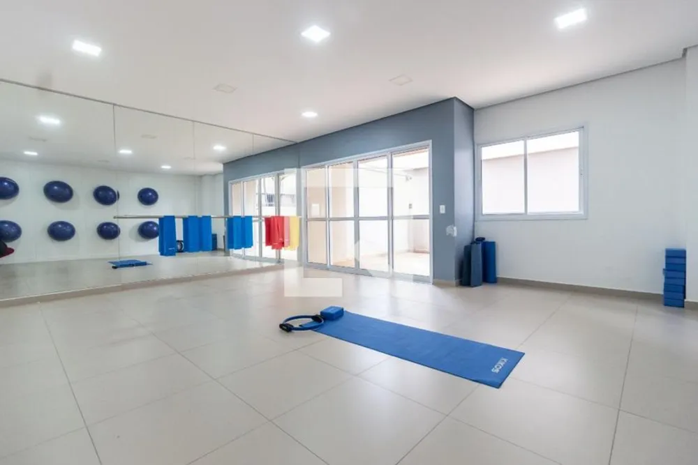 Apartamento, 1 quarto, 46 m² - Foto 14