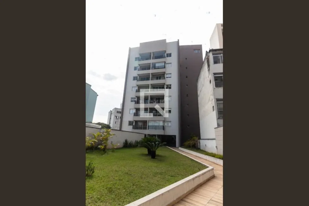 Apartamento, 1 quarto, 46 m² - Foto 15