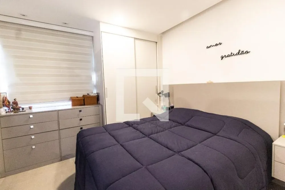 Apartamento, 1 quarto, 46 m² - Foto 6