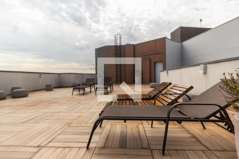 Apartamento, 1 quarto, 46 m² - Foto 7
