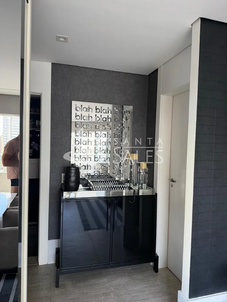 Cobertura, 4 quartos, 305 m² - Foto 6