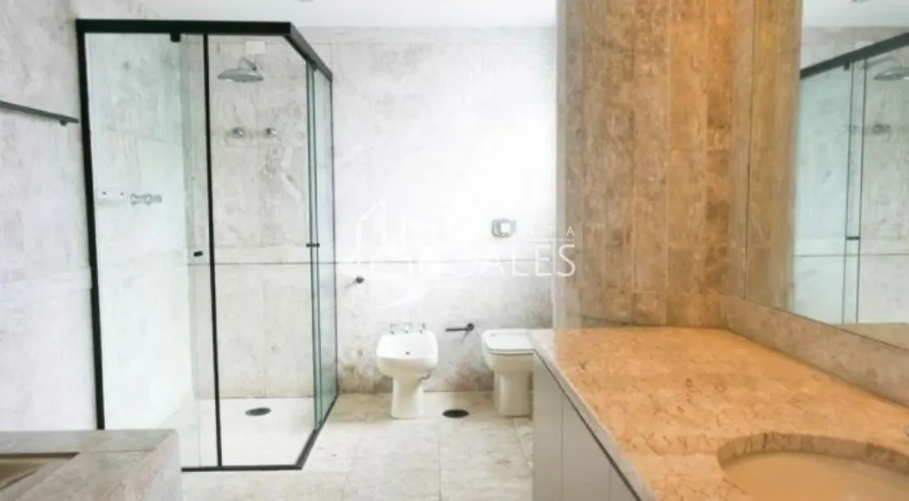 Apartamento, 4 quartos, 541 m² - Foto 3