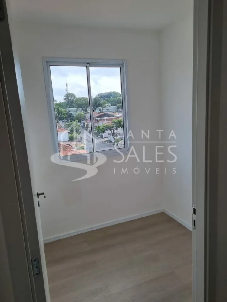 Apartamento, 2 quartos, 30 m² - Foto 7