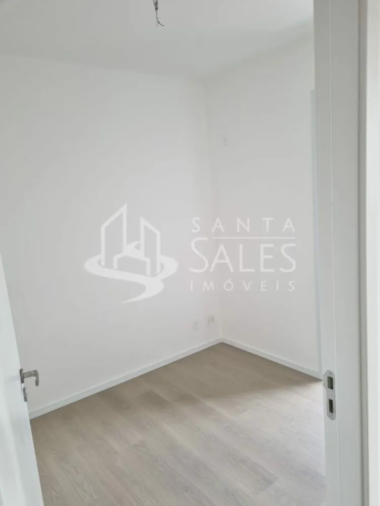 Apartamento, 2 quartos, 30 m² - Foto 4
