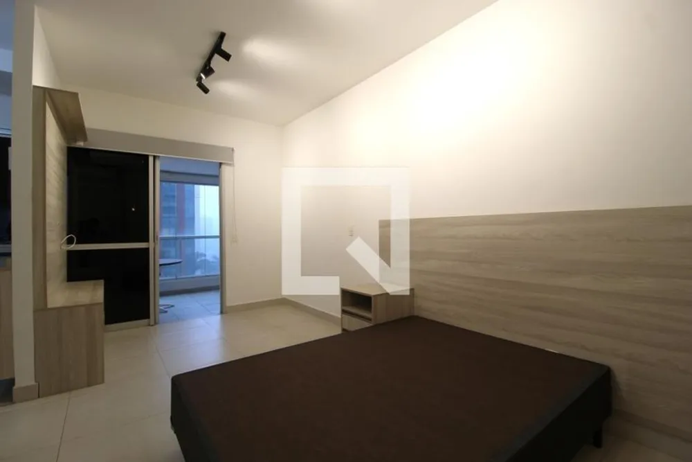 Kitnet-Studio, 37 m² - Foto 10