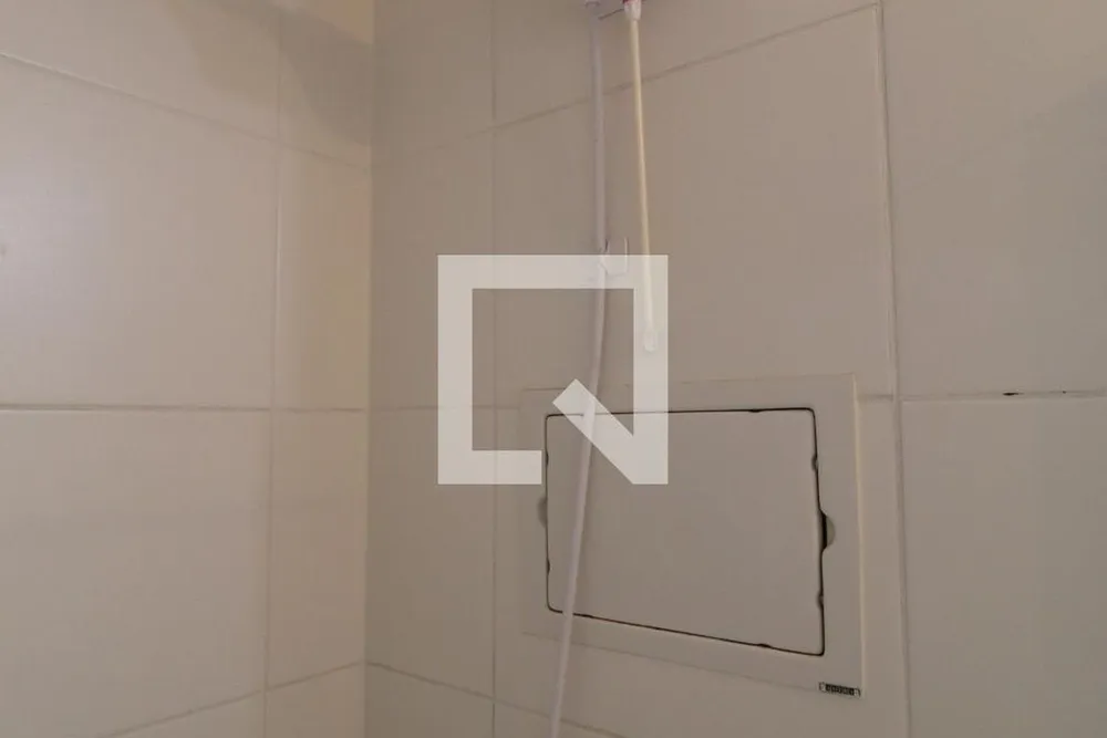 Kitnet-Studio, 37 m² - Foto 3
