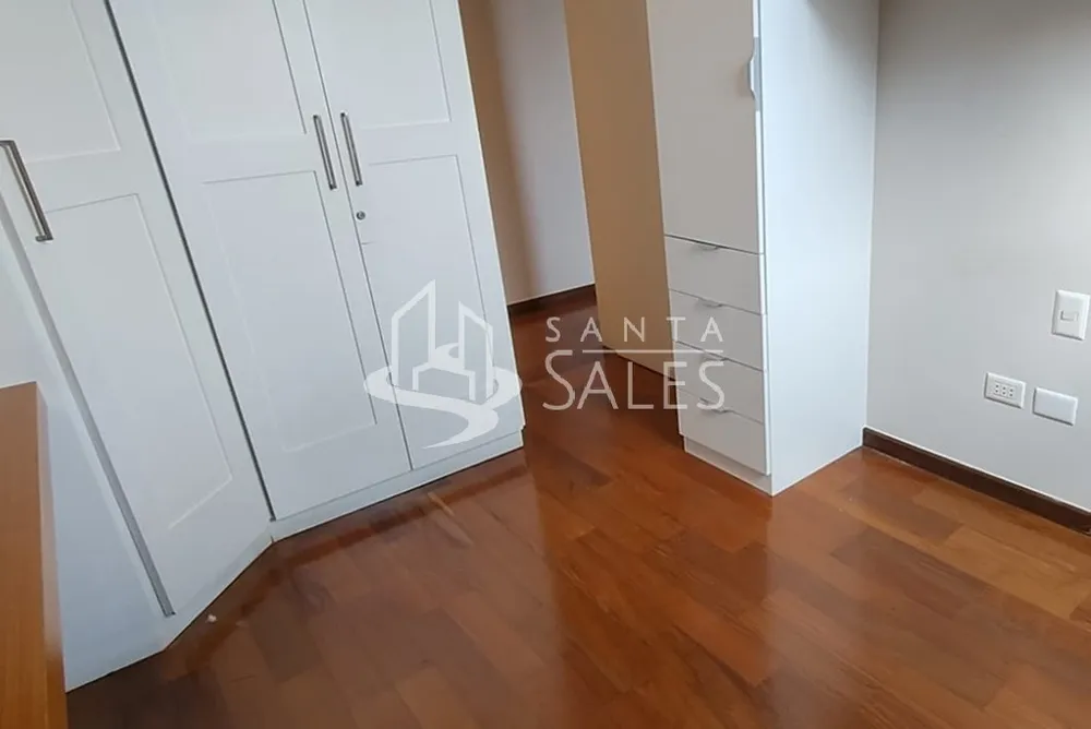 Apartamento, 3 quartos, 116 m² - Foto 13