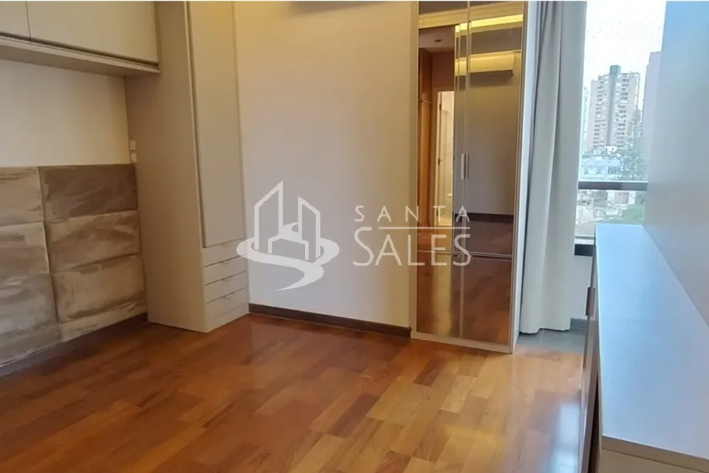 Apartamento, 3 quartos, 116 m² - Foto 7