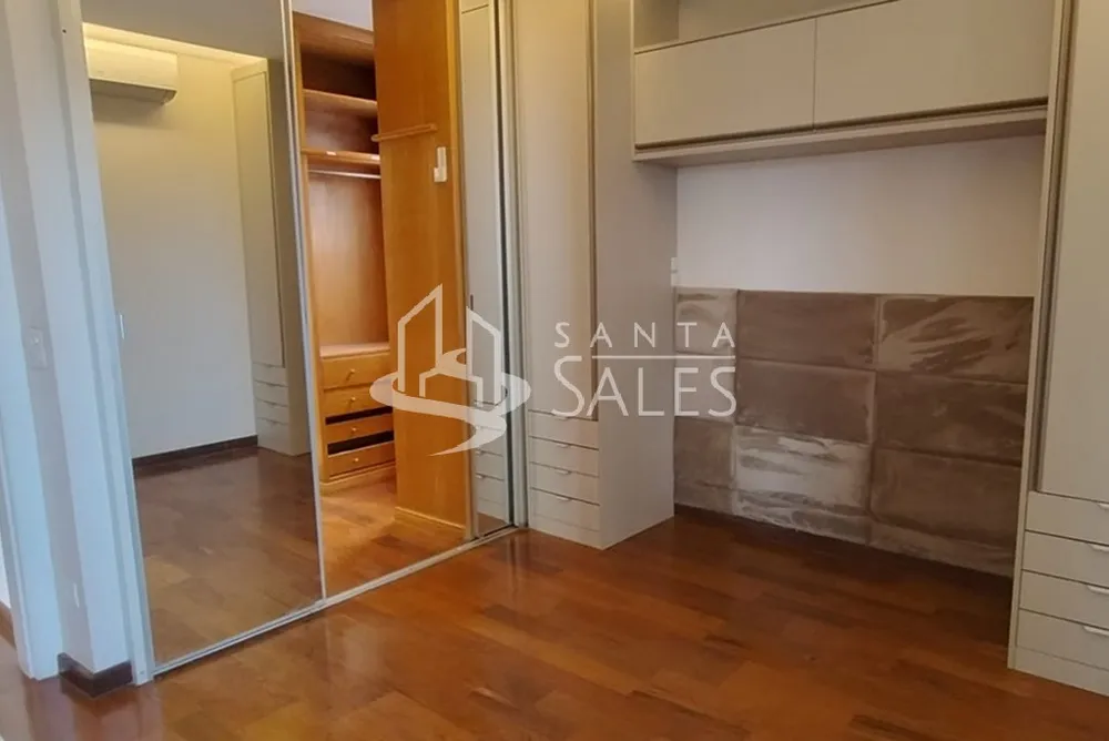 Apartamento, 3 quartos, 116 m² - Foto 12