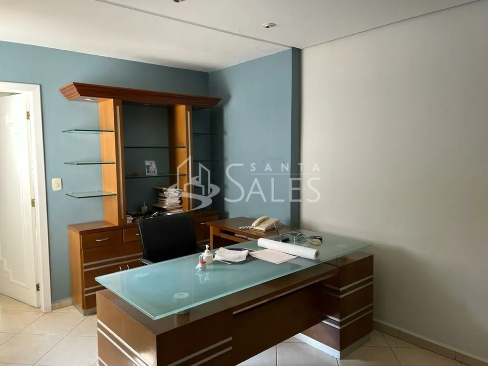 Sobrado, 3 quartos, 170 m² - Foto 7
