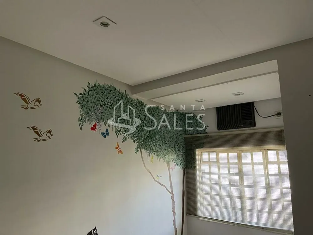 Sobrado, 3 quartos, 170 m² - Foto 3