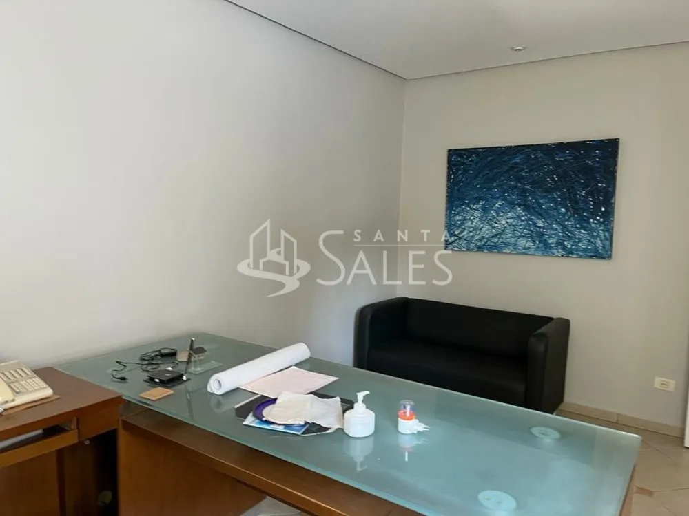 Sobrado, 3 quartos, 170 m² - Foto 4
