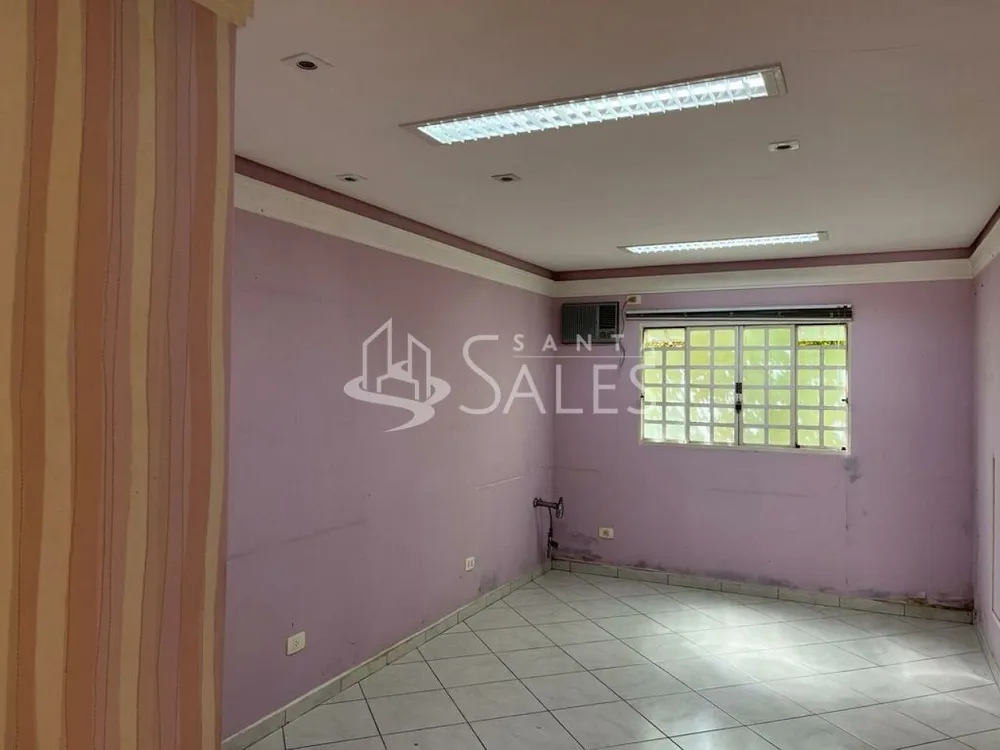 Sobrado, 3 quartos, 170 m² - Foto 5