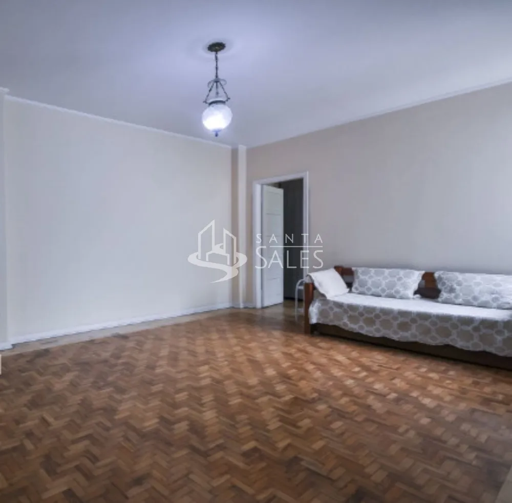 Apartamento, 1 quarto, 80 m² - Foto 5