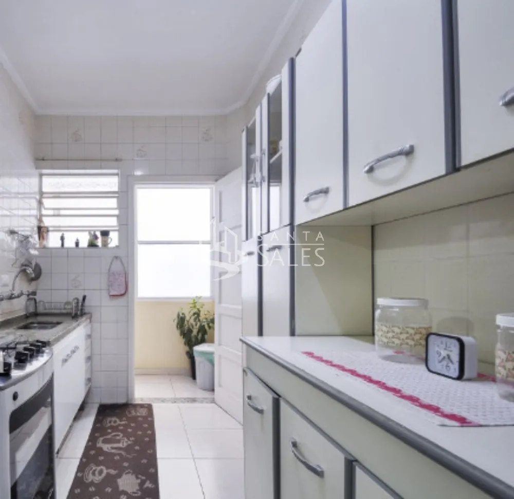 Apartamento, 1 quarto, 80 m² - Foto 8