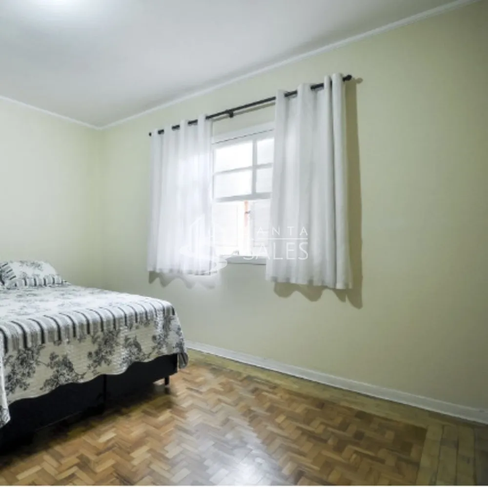 Apartamento, 1 quarto, 80 m² - Foto 14