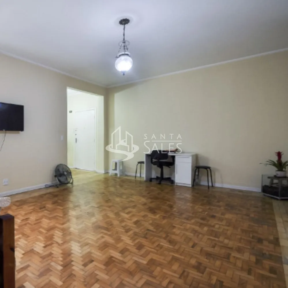 Apartamento, 1 quarto, 80 m² - Foto 12