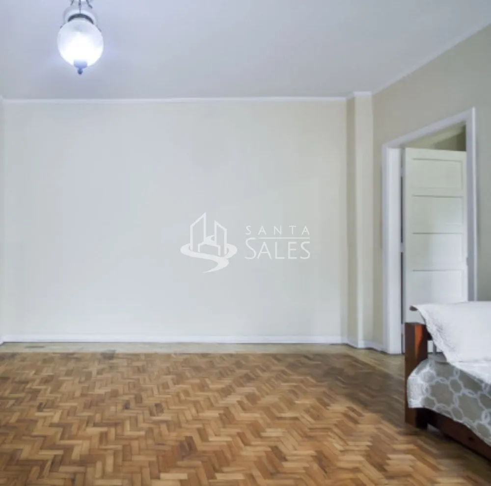 Apartamento, 1 quarto, 80 m² - Foto 6