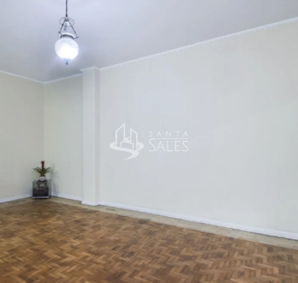 Apartamento, 1 quarto, 80 m² - Foto 7
