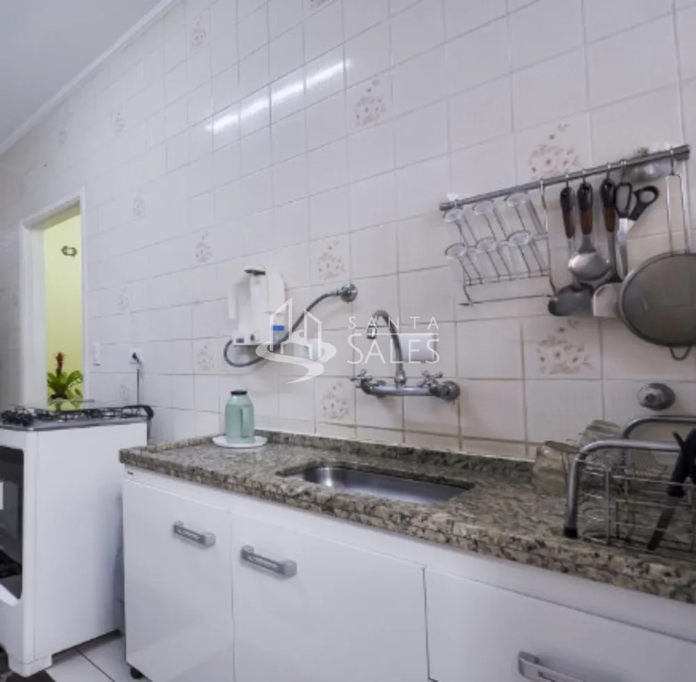 Apartamento, 1 quarto, 80 m² - Foto 10