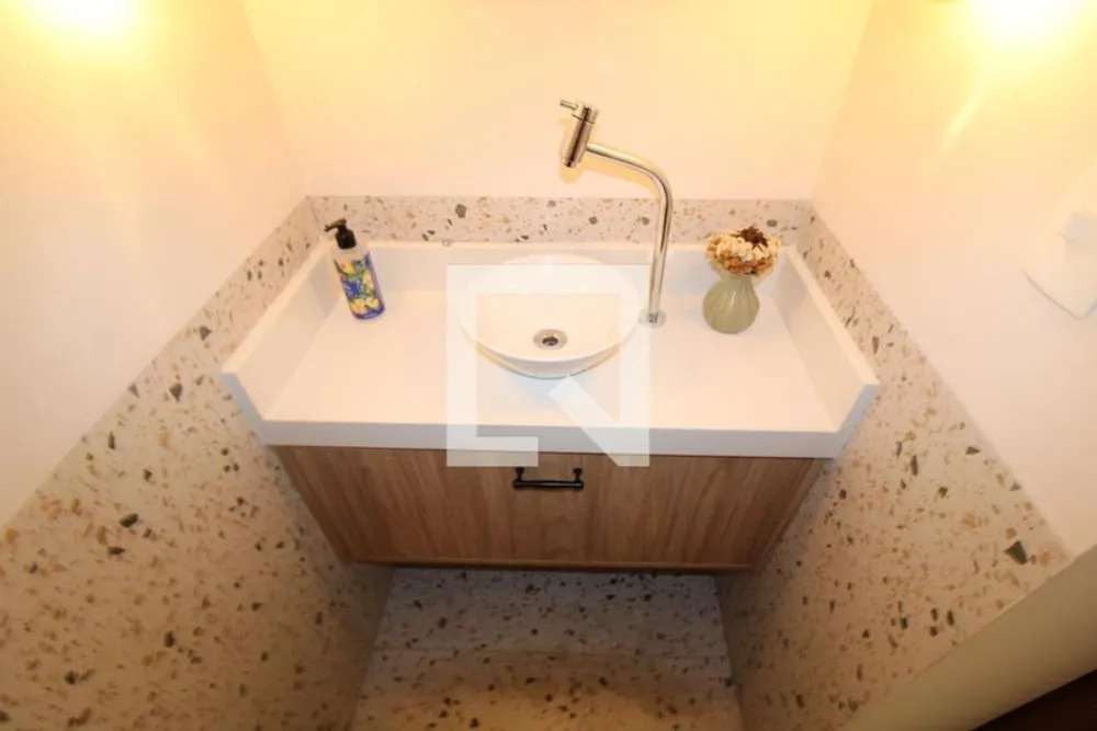 Casa, 2 quartos, 160 m² - Foto 5
