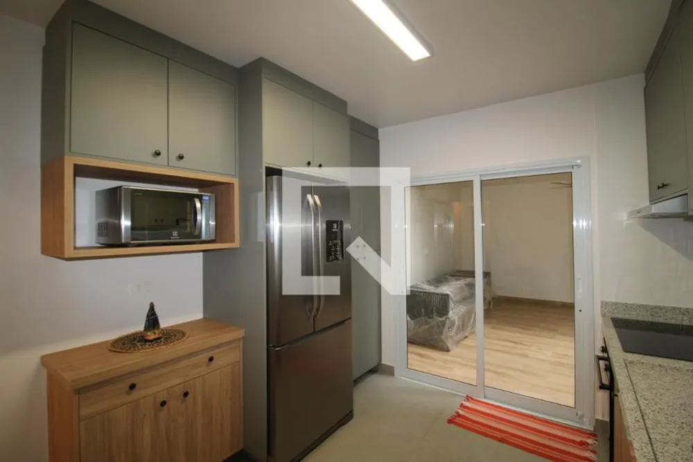 Casa, 2 quartos, 160 m² - Foto 3