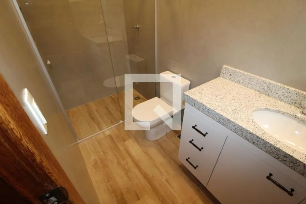 Casa, 2 quartos, 160 m² - Foto 12