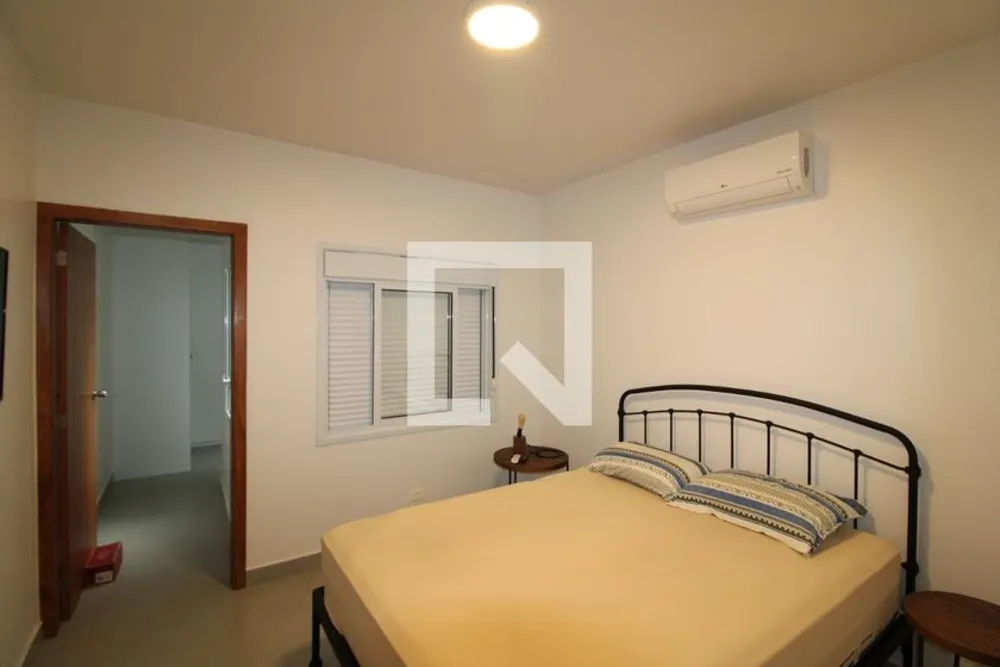 Casa, 2 quartos, 160 m² - Foto 6