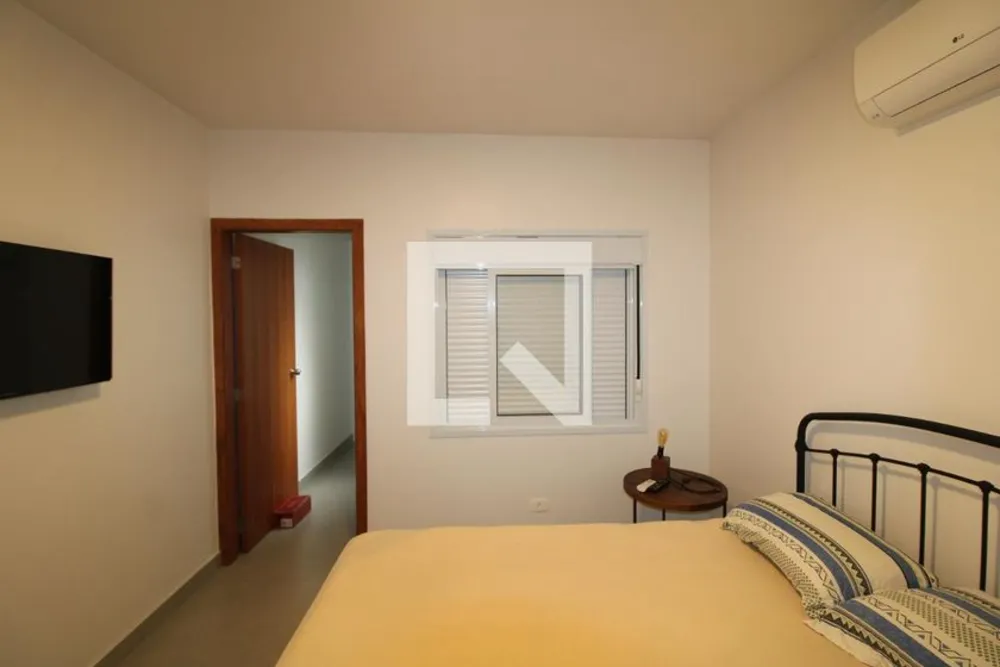 Casa, 2 quartos, 160 m² - Foto 4
