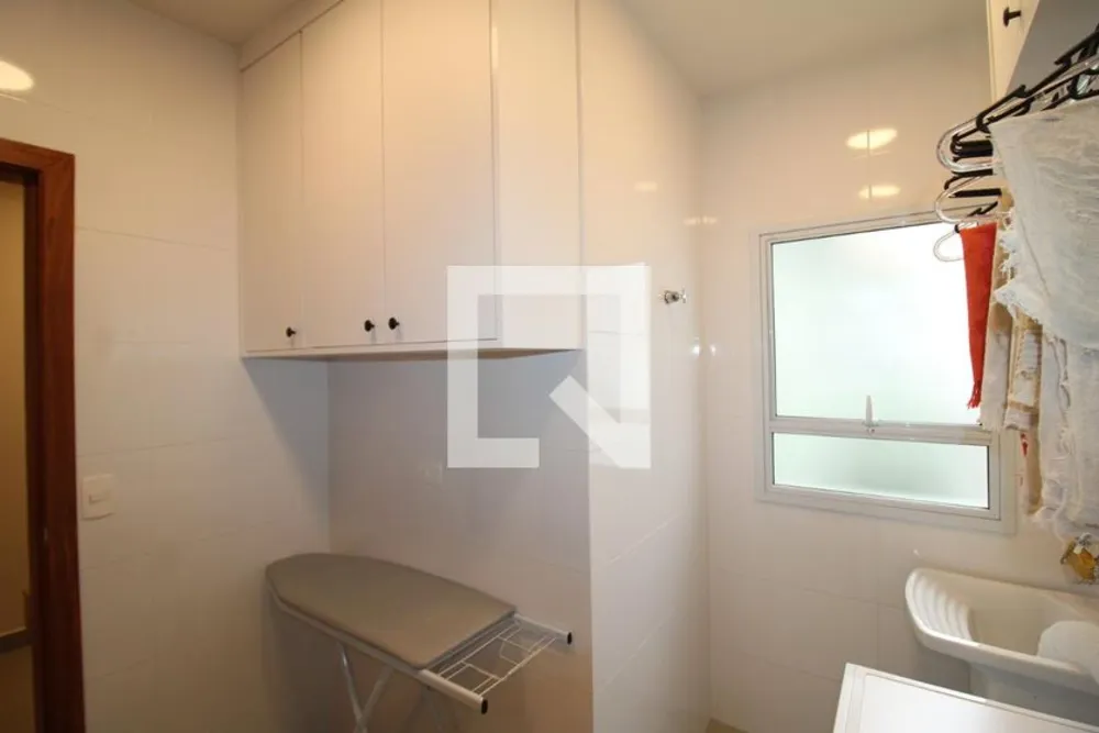 Casa, 2 quartos, 160 m² - Foto 15