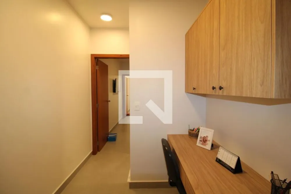 Casa, 2 quartos, 160 m² - Foto 7