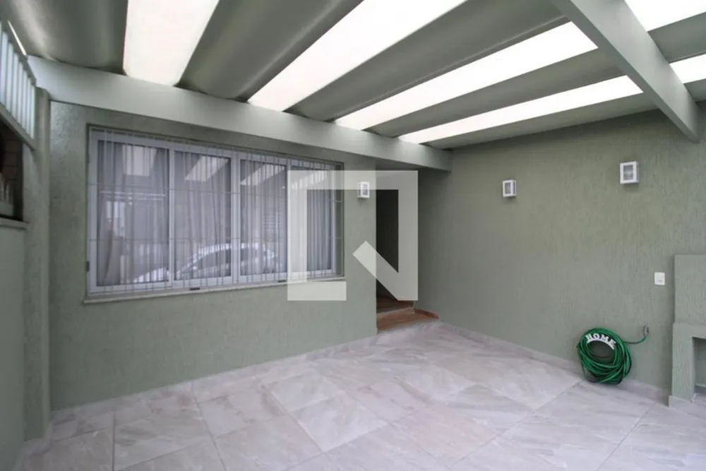 Casa, 2 quartos, 160 m² - Foto 16