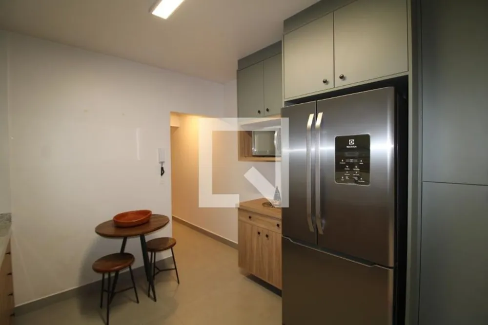 Casa, 2 quartos, 160 m² - Foto 14