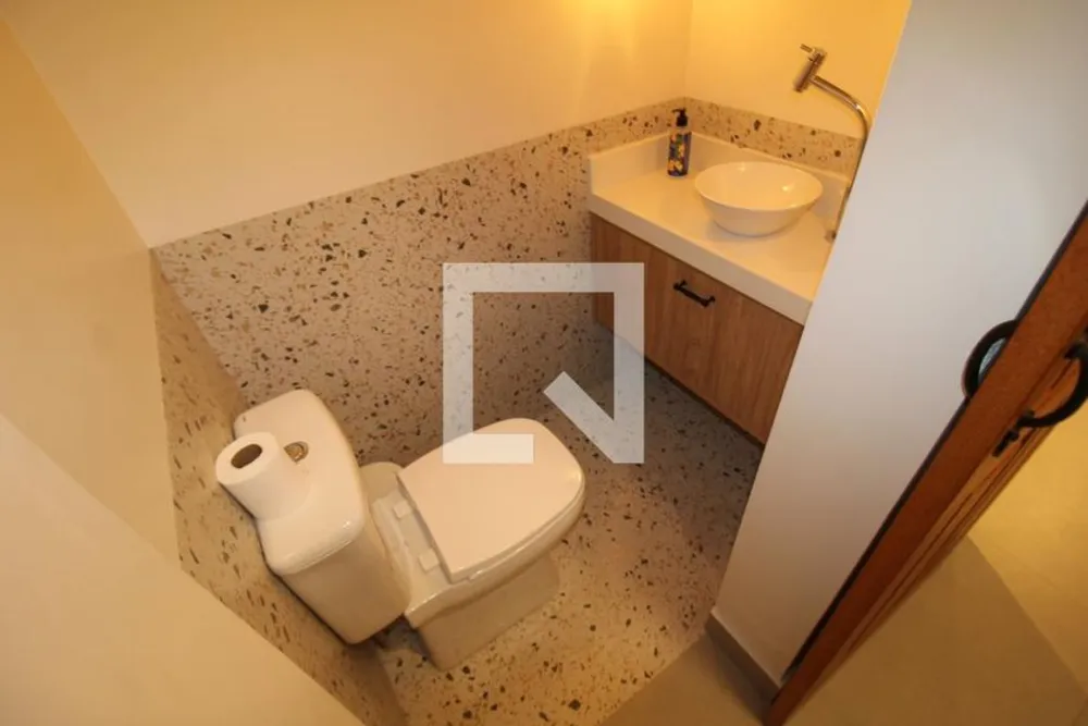 Casa, 2 quartos, 160 m² - Foto 2