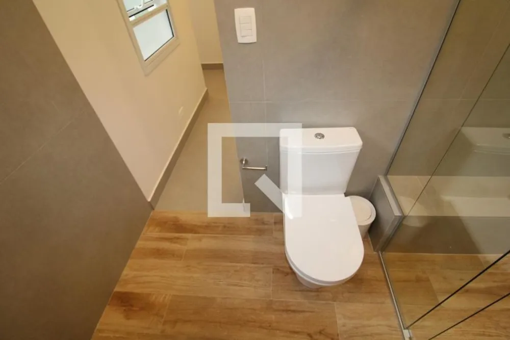 Casa, 2 quartos, 160 m² - Foto 10