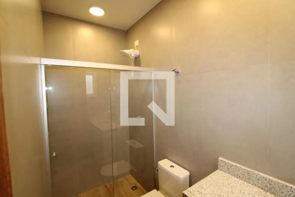 Casa, 2 quartos, 160 m² - Foto 8