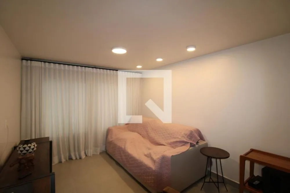 Casa, 2 quartos, 160 m² - Foto 2