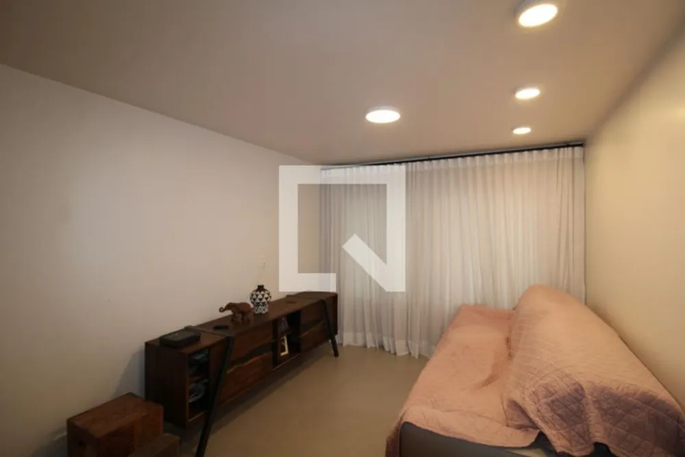 Casa, 2 quartos, 160 m² - Foto 4