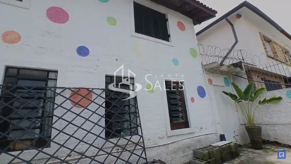 Sobrado, 3 quartos, 220 m² - Foto 16