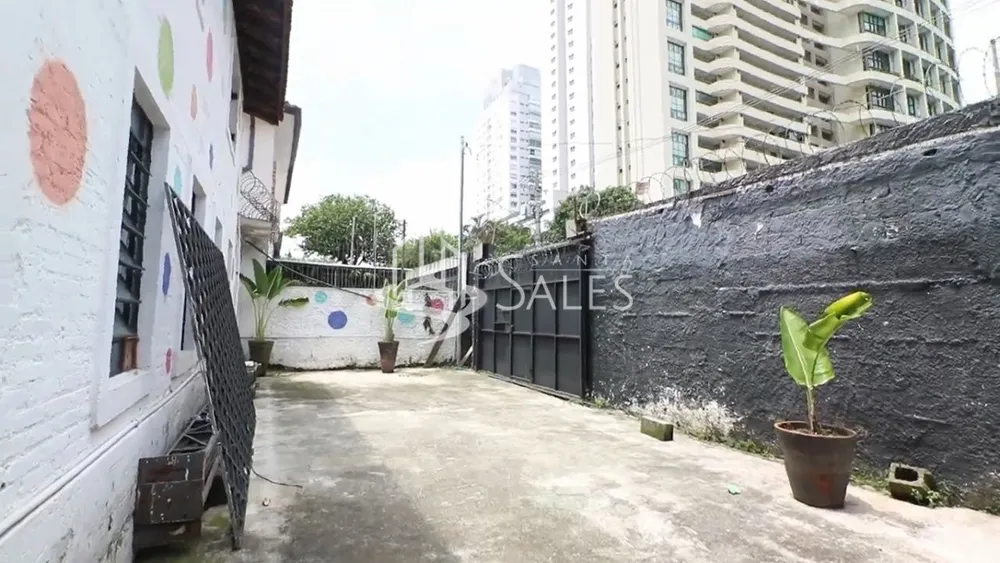 Sobrado, 3 quartos, 220 m² - Foto 14