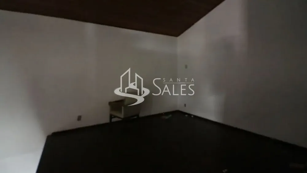 Sobrado, 3 quartos, 220 m² - Foto 5