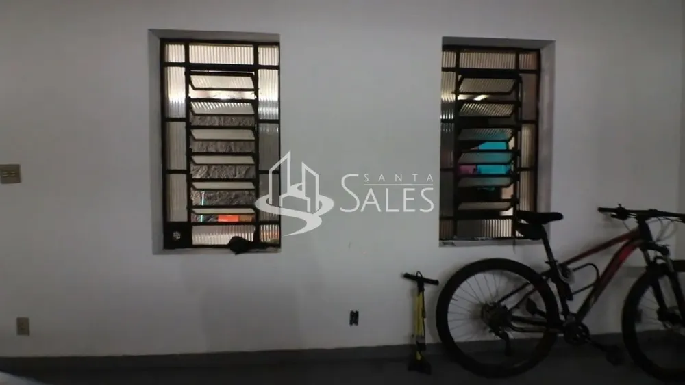 Sobrado, 3 quartos, 220 m² - Foto 3