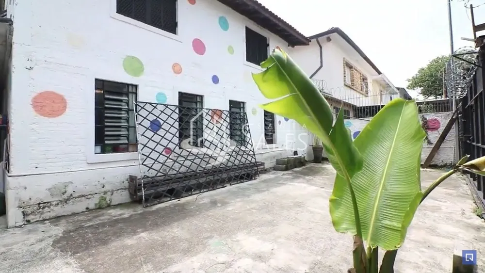 Sobrado, 3 quartos, 220 m² - Foto 4